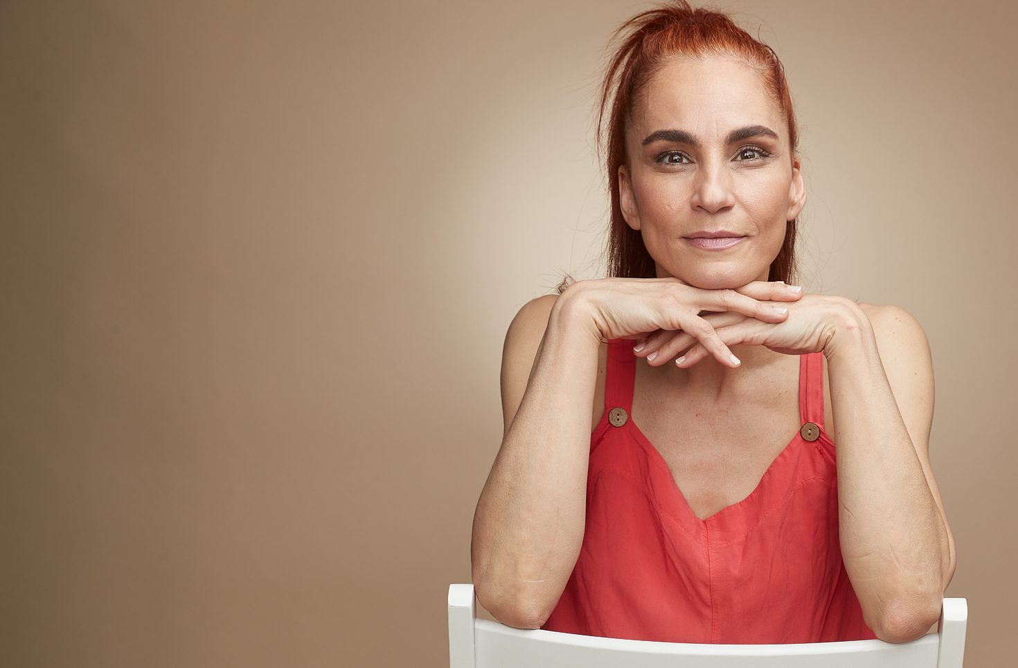 CV | http://soniadorado.com/