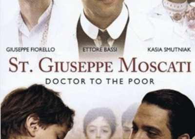 Moscati